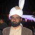 Tariq Qamar Qadri (@tariqqamar62815) Twitter profile photo Tariq Qamar Qadri (@tariqqamar62815) Twitter profile photo