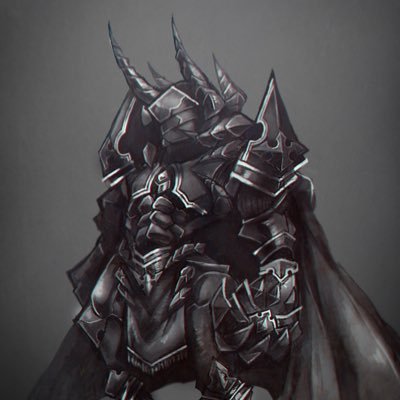 Fish_04343's profile picture. 