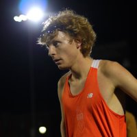 Parker Huhn (@huhndistance) 's Twitter Profile
