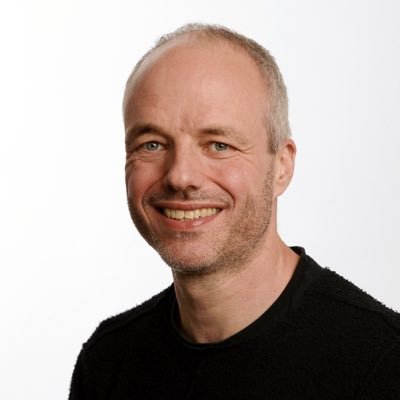 jolsendk's profile picture. 