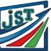 JST-NEWS MEDIA (@jstnewstvmedia) Twitter profile photo JST-NEWS MEDIA (@jstnewstvmedia) Twitter profile photo