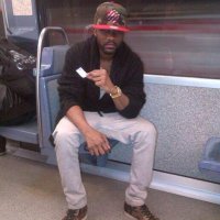 👩🏾🔬 (@zeuswrid) 's Twitter Profile Photo 👩🏾🔬 (@zeuswrid) 's Twitter Profile Photo