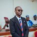 Akintayo Oloruntoba (@akintayoolorun1) Twitter profile photo Akintayo Oloruntoba (@akintayoolorun1) Twitter profile photo