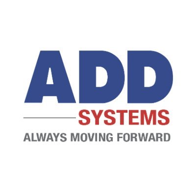 Advanced Digital Data Inc. (ADD Systems) has been providing computer solutions for the petroleum, propane, and convenience store industries since 1973.