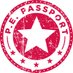 PE Passport (@pe_passport) Twitter profile photo