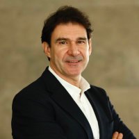 Aitor Karanka (@karanka) 's Twitter Profile