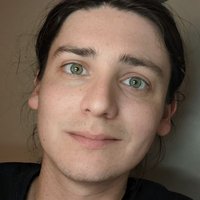 Jonathan Howard (@jondean25) 's Twitter Profile Photo Jonathan Howard (@jondean25) 's Twitter Profile Photo