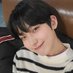 seok. SAW ENHYPEN (@ksntlr) Twitter profile photo seok. SAW ENHYPEN (@ksntlr) Twitter profile photo