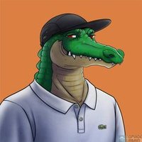 NFTNation🛸| ♥️ Memecoin ❤️ $WELL (@greg_th0mson) 's Twitter Profile