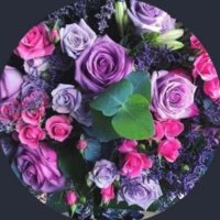 نجوى Najwa.binfahad (@n_albnfahad) 's Twitter Profile