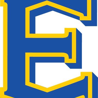 ⚾️ Official Twitter of Elkins Baseball ⚾️