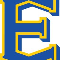 Elkins Baseball (@elkinshardball) 's Twitter Profile