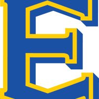 Elkins Baseball(@ElkinsHardBall) 's Twitter Profile Photo