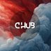 CryptoHubItalia - 🪄🏕️ 🇮🇹 (@cryptohubit) Twitter profile photo CryptoHubItalia - 🪄🏕️ 🇮🇹 (@cryptohubit) Twitter profile photo