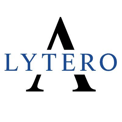 LyteroMedia's profile picture. Performance marketing rooted in strategy, built on trust. We help brands grow through clear insight, smart testing, and results-driven execution.