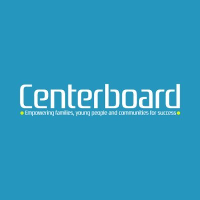 The Centerboard