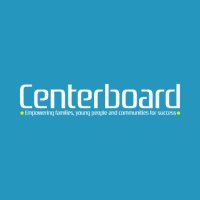 The Centerboard (@thecenterboard) 's Twitter Profile Photo The Centerboard (@thecenterboard) 's Twitter Profile Photo