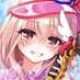 もちΩ (@k352672n) Twitter profile photo もちΩ (@k352672n) Twitter profile photo
