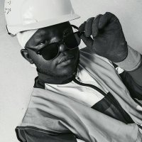 ₛₗₑₑₚWₐₗₖₑᵣ (@thabeet_sr) 's Twitter Profile