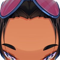 Almond Pie 💃✨Alien Vtuber || VGEN COMMS OPEN! (@appliepies) 's Twitter Profile Photo Almond Pie 💃✨Alien Vtuber || VGEN COMMS OPEN! (@appliepies) 's Twitter Profile Photo