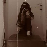 Anila (@anila_waris) 's Twitter Profile