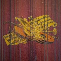 Have Gun⚡Will Travel (@hgwtmusic) 's Twitter Profile Photo