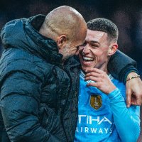 Vuyani@MCFC (@vuyani93766974) 's Twitter Profile