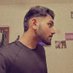 𝑹𝒖𝒅𝒓𝒂 🪬 (@bharatm__) Twitter profile photo 𝑹𝒖𝒅𝒓𝒂 🪬 (@bharatm__) Twitter profile photo
