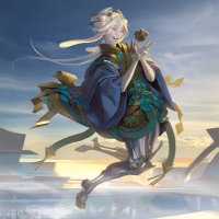 okuitsu𓅞 (@okuitsu_makai1) 's Twitter Profile