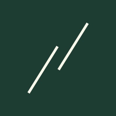 Strategic Communications Consultancy | Where Ideas & People Meet