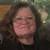 Deb Grabigel (@grabigeldeb) Twitter profile photo Deb Grabigel (@grabigeldeb) Twitter profile photo