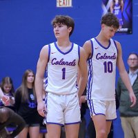 Cameron Roush (@cameronroush0) 's Twitter Profile