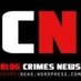 BLOG CRIMES NEWS (@crimesnewrj) Twitter profile photo BLOG CRIMES NEWS (@crimesnewrj) Twitter profile photo