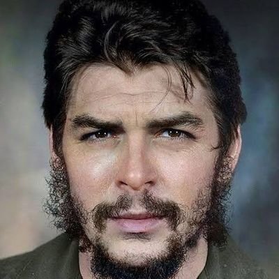 saravananchelli's profile picture. வாழ்க தமிழ்! | தமிழ்நாடு தமிழருக்கே!