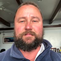 CHASEN CHILES (@chasenchiles) Twitter profile photo