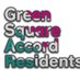 Residents GSA (@residents_gsa) Twitter profile photo