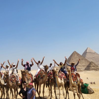 LOOK.AT.EGYPT.TOURS