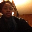 Jennifer Stackhouse - @Jenhstack - Twitter