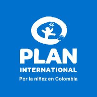 Fundación PLAN(@FundacionPlan) 's Twitter Profileg
