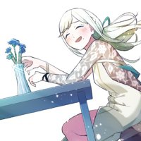 時計 (@clock1231) 's Twitter Profile