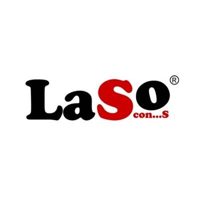 LaSo_Con_S Profile Picture