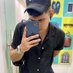 Erick Noah (@rosse_damian) Twitter profile photo Erick Noah (@rosse_damian) Twitter profile photo