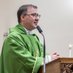 Fr. Michael Casey (@frmcasey) Twitter profile photo Fr. Michael Casey (@frmcasey) Twitter profile photo