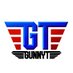 GunnyT (@thechadusmc) Twitter profile photo GunnyT (@thechadusmc) Twitter profile photo