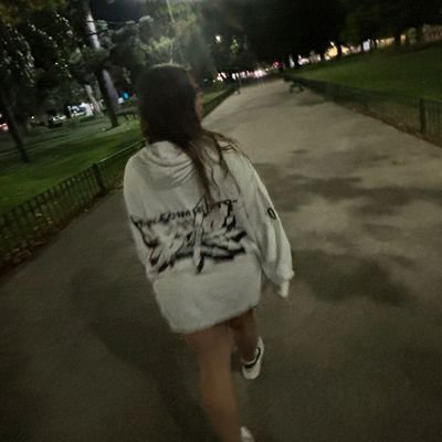 🎙/
https://t.co/jihQWWuUsB