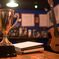 Facts for Pub Quizzes (@pubquizfacts) 's Twitter Profile