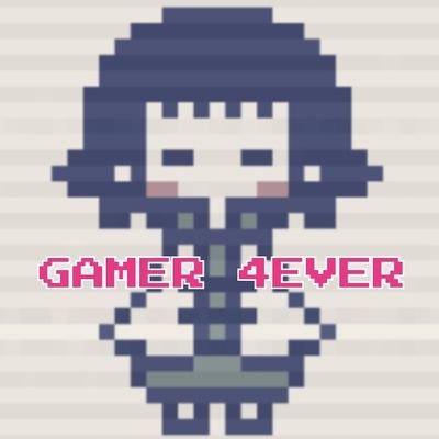 ゲーム感想ブログ「ゲンジツトウヒ日和」書いています。古参乙女ゲーマー。最近は謎解き脱出系、ホラーゲームしてます。