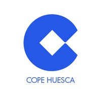 COPE Huesca(@cope_huesca) 's Twitter Profile Photo