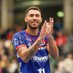 Guilherme Linhares (@gui_linhares177) Twitter profile photo Guilherme Linhares (@gui_linhares177) Twitter profile photo