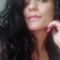 Silbia (@scs_silbia) 's Twitter Profile Photo Silbia (@scs_silbia) 's Twitter Profile Photo